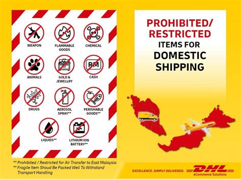 11 Things That Are Illegal In Malaysia .